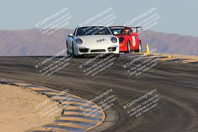 media/Apr-06-2025-PCA San Diego (Sun) [[425fed1609]]/1-Green Group/Session 1 (Turns 9 and 10)/